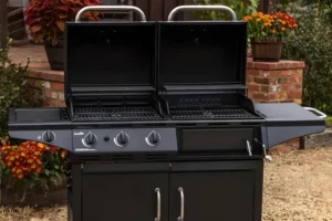 Read more about the article Mastering the Art: The Ultimate Guide on How to Clean a Barbecue Grill