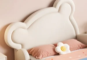 Read more about the article Transforming Childhood Dreams into Reality with an Ideal Kids Toddler Bed
