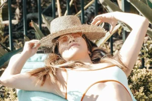 Read more about the article Dive into the World of Best Pop Up Gazebo with Mosquito Netting