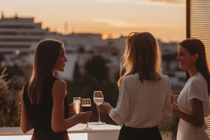 Read more about the article Finding Your Perfect Shade: Where to Buy Pop Up Gazebo for Unforgettable Outdoor Experiences