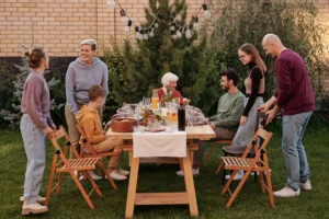 Read more about the article Exploring Your Options: Where to Buy Pop Up Gazebo