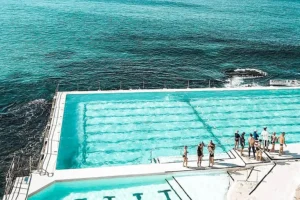 Read more about the article Elevate Your Outdoor Experience with a Pop Up Garden Gazebo