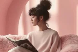 Read more about the article The Super Plush Couch: Redefining Comfort and Style in Home Décor