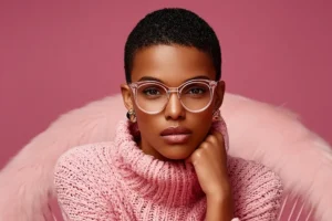 Read more about the article Transforming Spaces with the Pink Loveseat Sofa: A Touch of Elegance for Modern Homes