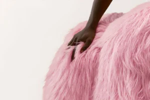 Read more about the article The Plush Sofa: Elevating Comfort and Style in Modern Homes