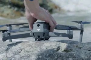 Read more about the article Elevate Your Photography Game with a Drone and 4K Camera