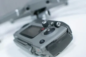 Read more about the article Capturing Stunning Imagery with the Best Drones for Photos