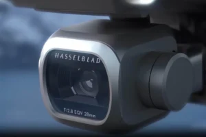 Read more about the article Capturing the World from Above: Top Drones with Camera Capabilities