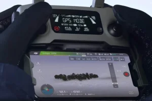 Read more about the article Flying High: Elevate Your Shots with the Best Drones Buy for Professionals