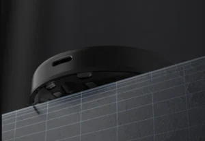 Read more about the article The Future is Here: Embrace Effortless Cleaning with a Robot Vacuum with Self Cleaning Mop